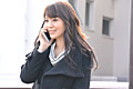 蒼井さくら