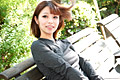 佐々木ゆき