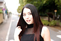 咲乃柑菜