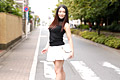 咲乃柑菜