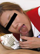鮎川くらら