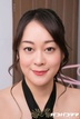 ���쥨��