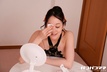 ���쥨��