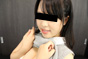 山崎麻里子