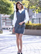 美神あおい