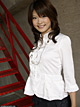矢野優奈