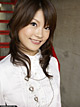 矢野優奈
