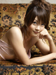 矢野優奈