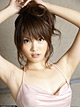 矢野優奈
