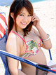 秋元まゆ花 (愛花沙也)