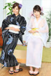 西条沙羅 成宮はるあ 一条リオン 希美かんな 碧木凛 美月優芽