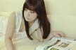 千野くるみ