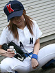 川愛加奈