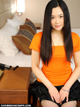 さくら 平松杏里