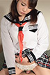 川田みり