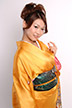 瀬咲るな
