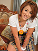 �帶�ޤ�