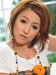 �帶�ޤ�