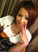 �帶�ޤ�
