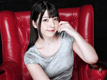 上原亜衣