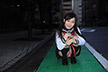 ��¿�����