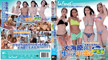 Hikari ����ե��� ���������� ������뤫