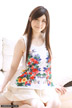 立川理恵