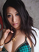花井メイサ きこうでんみさ あすかみみ SARA 石川みずき 桜あい その他有名女優10名