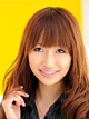相葉りか 蒼木マナ