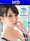 アンコール Vol.7