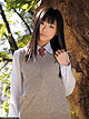 遥めぐみ 長谷川ミュウ なつみ 楠かりん AYA 栗栖エリカ 桜庭彩 大槻ひびき 伊藤青葉 流ダイヤ ひなの
