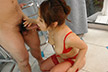 小笠原咲