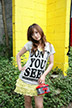 SAORI