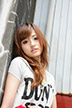 SAORI