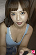 ���㥪�륤