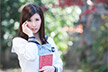 赤井美月