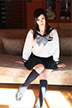 赤井美月