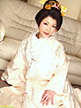 青山雪菜