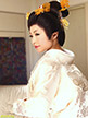 青山雪菜