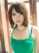 黒川ゆら