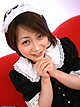 水原みなみ