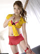 �帶�Τ��� �����쥤 �������ʤ� �ҤȤ� ���Ȥ����� ���ڤĤФ�