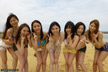 �̲� ������뤫 ��ǵ�ʤ� ���������� ��Ƿ���� ����ե��� �ߤʤ߰���