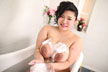 高崎莉依