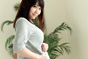 ���ڤҤ�