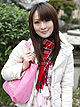 藤井未来