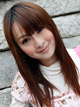 藤井未来