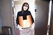 福田理央