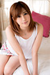 前田由美