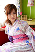 前田由美